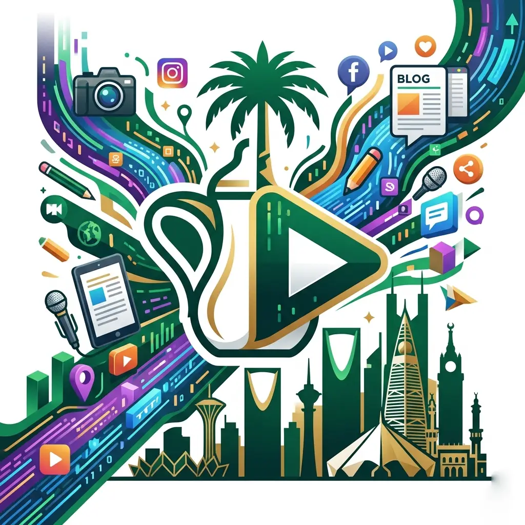 Professional Content Creation Services That Engage, Inspire & Convert