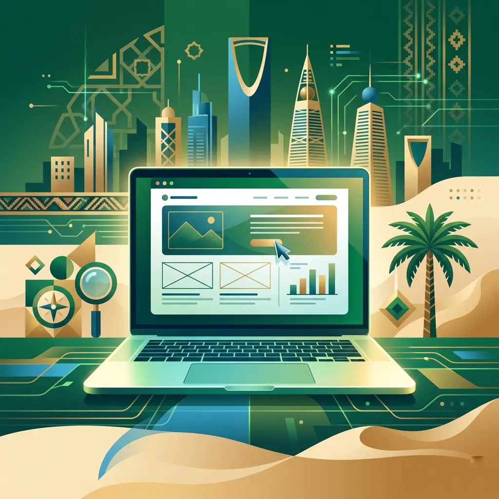 Professional Web Development Services That Drive Performance