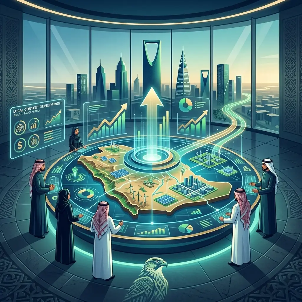 What is Marketing Management