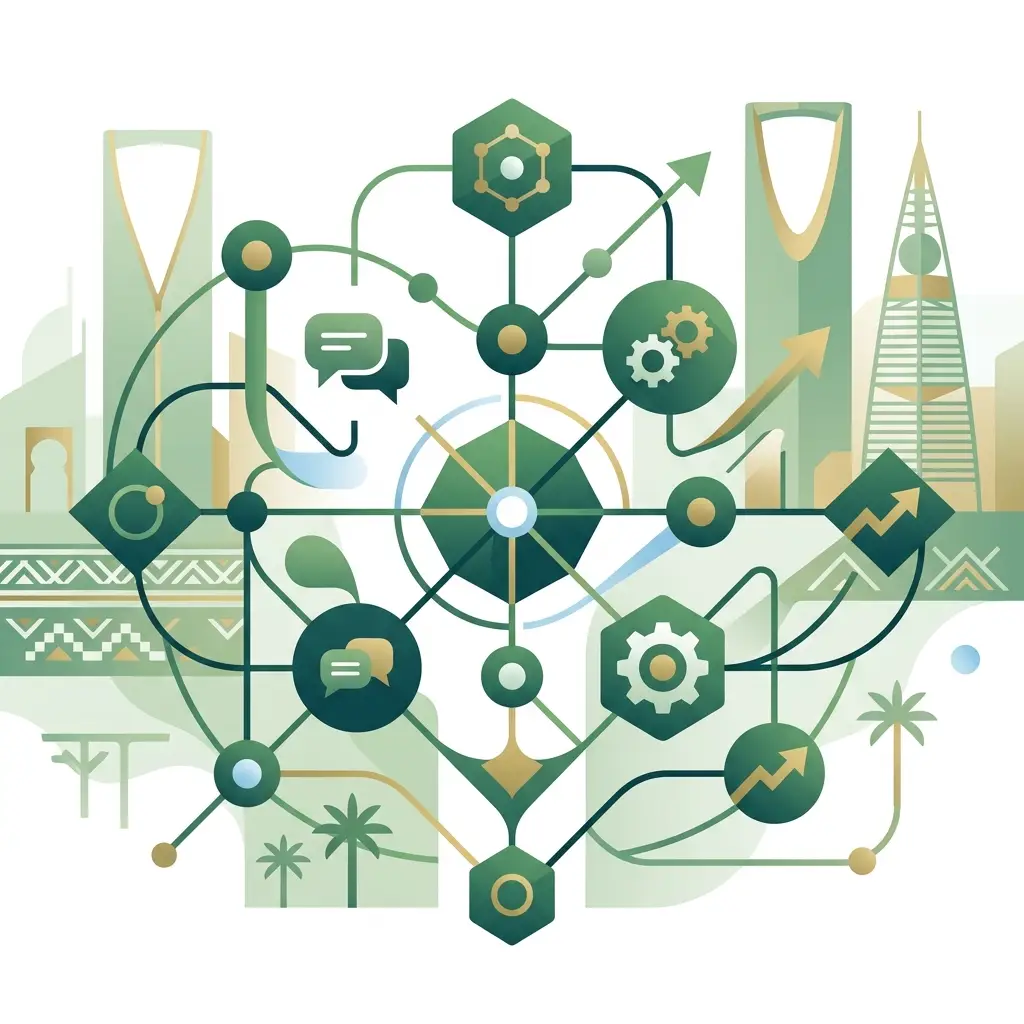 What is Public Relations?