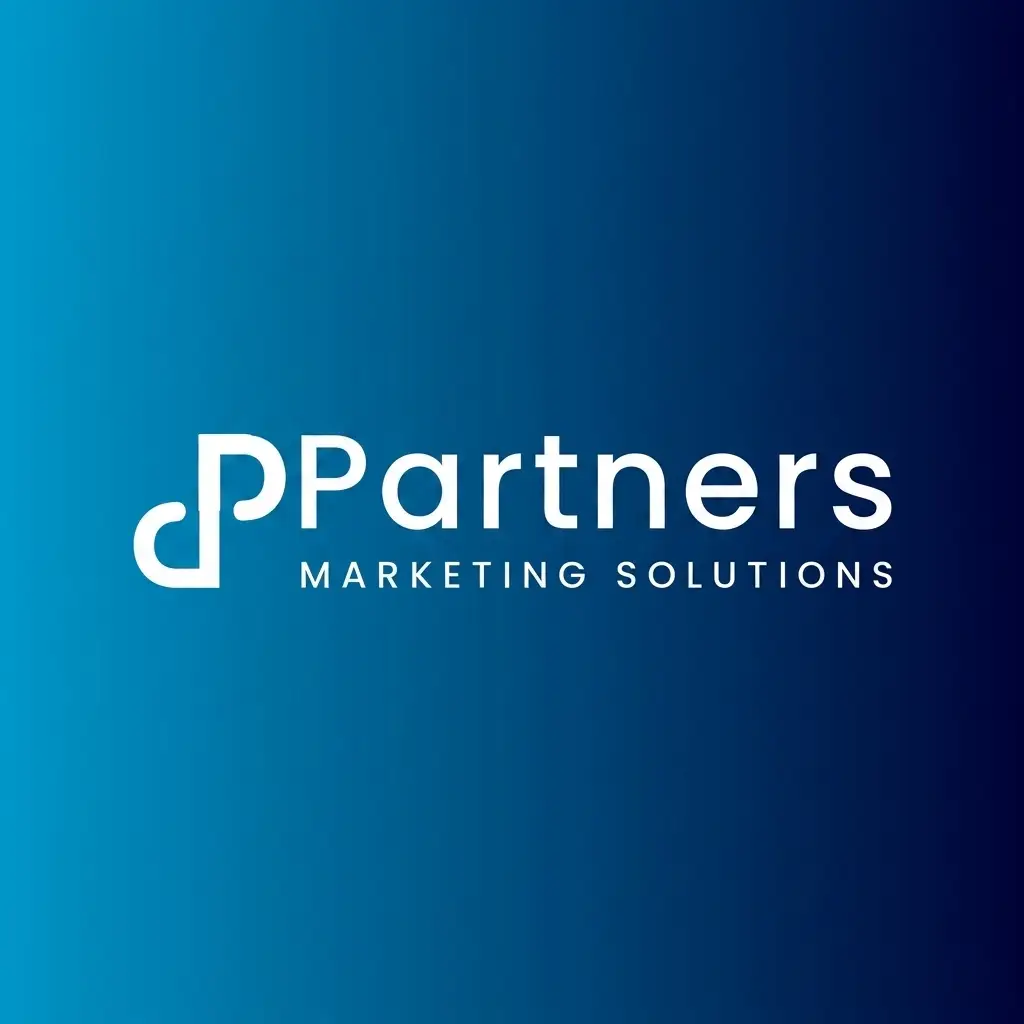 Partners Marketing Solutions