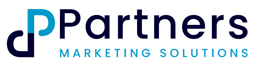 Partners Marketing Solutions Logo