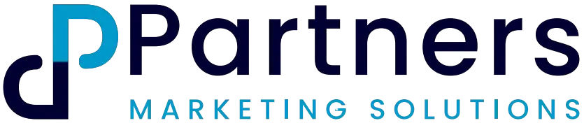 Partners Marketing Solutions