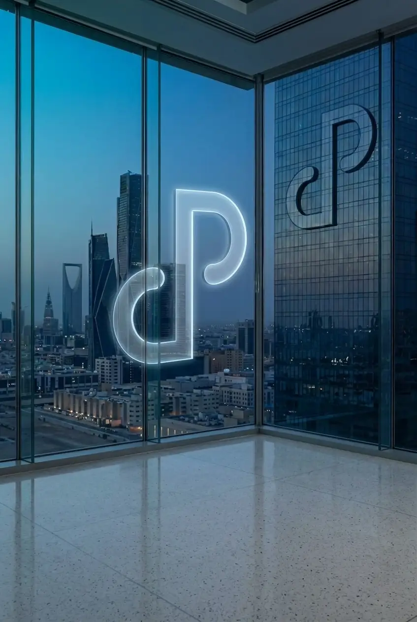 At Partners Marketing Solutions, we deliver integrated marketing solutions